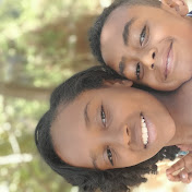 Profile Picture of Getachew Abebe Argaw (@getachewabebeargaw2822) on Youtube