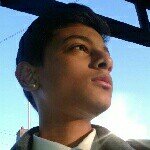 Profile Picture of Dilip Desai (@dilip_desai) on Instagram