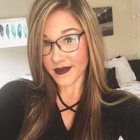 Profile Picture of Kate Larsen (@kate-larsen-15) on Quora