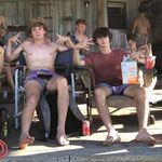 Profile Picture of Luke Sherrill (@lukesherrill_123) on Instagram