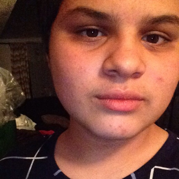 Profile Picture of Scotty Zenner (@szceontnteyr) on Poshmark