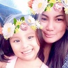 Profile Picture of Josephine Alonzo (@@30197393393) on Tiktok