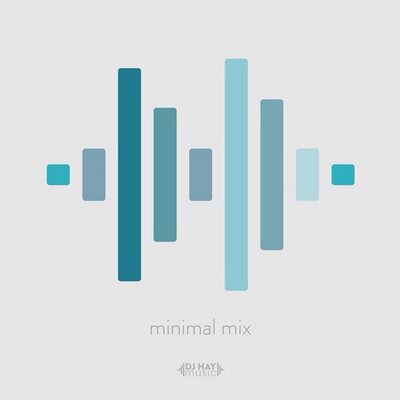 Profile Picture of Philip Hay Official (@hay_philip) on Twitter