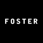 Profile Picture of Foster (@fosterchile) on Instagram