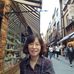 Profile Picture of Youngmi Kim (@youngmi.kim.52) on Facebook
