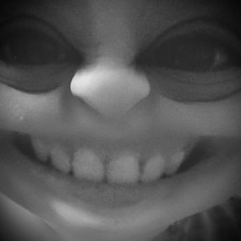 Profile Picture of Sherri Horton Haney (@HaneyHorton) on Twitter