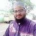 Profile Picture of Muhammad Asif Raza Nemati (@Muhammad-Asif-Raza-Nemati) on Facebook