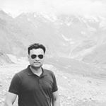 Profile Picture of krishna Iyengar (@kitchi_22) on Instagram