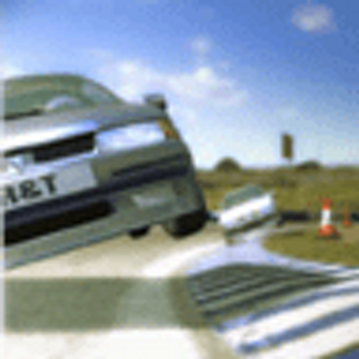 Profile Picture of Alex Makarov (@@alexmakarov) on Twitter