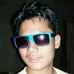 Profile Picture of Jerry Rava (@jerry.rava.58) on Facebook