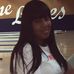 Profile Picture of Sade Smith (@sade.smith.56) on Facebook