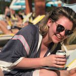 Profile Picture of Alex Scarbrough (@alexisxela) on Instagram