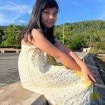 Profile Picture of Carlliary Beatrice Artajo (@carlliary.beatrice.artajo) on Facebook