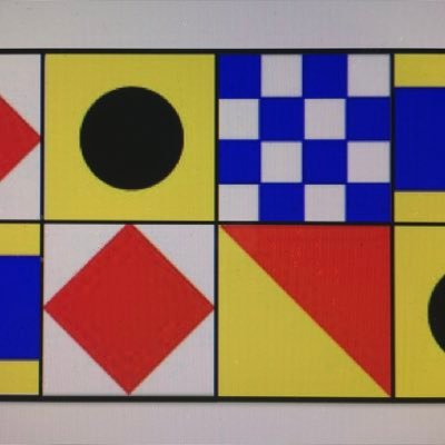 Profile Picture of Findo McLean (@FindoMclean) on Twitter