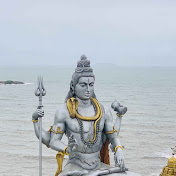 Profile Picture of Sunil Garg (@sunil4310) on Youtube