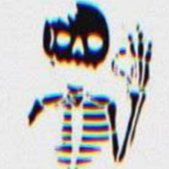 Chasity Rivera - Poshmark Profile Picture of Chasity Rivera (@mindyaneck) on Poshmark