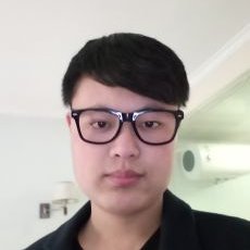 Profile Picture of Dennis Ren (@690601983Ren) on Twitter