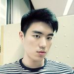 Profile Picture of Tyler Fong (@tyler.fong.91) on Instagram