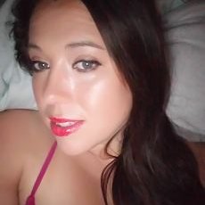 Profile Picture of Melody Wade (@ChefMFairight) on Twitter