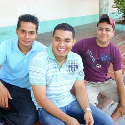 Profile Picture of Omar Tobon (@omartobon) on Twitter