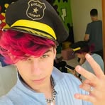 Profile Picture of Marcos Zaccaria (@Marcos-Zaccaria) on Facebook