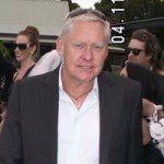 Profile Picture of Craig Jamieson (@zedredbro) on Instagram