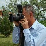 Profile Picture of Marko Ledenko (@marko_ledenko) on Instagram