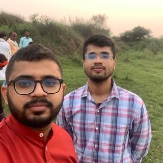 Profile Picture of Bir Bahadur Singh (@singhbir_) on Instagram