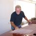 Profile Picture of Paul Follansbee (@paul.follansbee.7) on Facebook
