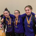 Profile Picture of _margaret.lorelei.joey_ (@_margaret.lorelei.joey_) on Instagram