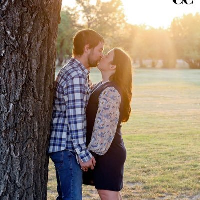 Profile Picture of Hope Shae Allen  😁on Twitter