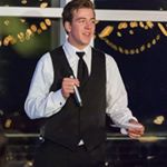 Profile Picture of Joel Durham (@joeldurham) on Instagram