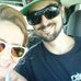 Profile Picture of Kevin Archambault (@kevin.archambault.90) on Facebook