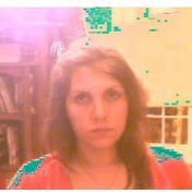 Profile Picture of Megan Cramer (@megancramer9463) on Youtube