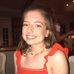 Profile Picture of Katie Ensor (@katiesensor) on Facebook