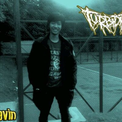 Profile Picture of Luka Pertiwi (@kevin_basil) on Twitter