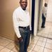 Profile Picture of Joseph Altidor (@joseph.altidor.771) on Facebook