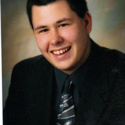 Profile Picture of Jeff Warner (@EaglesPulseJeff) on Twitter