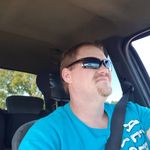 Profile Picture of Brett Carpenter (@papabear_8038) on Instagram