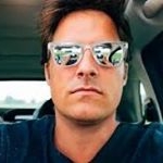 Profile Picture of Nan Luo (@nanluooo) on Instagram