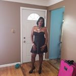 Profile Picture of Jacklen Wilcox (@jackiefaye1126) on Instagram