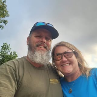 Profile Picture of Daniel Hilley (@danielhilley) on Instagram