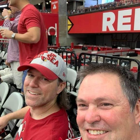 Andrew m. Pitterle - Poshmark Profile Picture of Andrew m. Pitterle (@pitterle29) on Poshmark