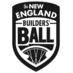 Profile Picture of N.E. Builders' Ball (@NEBuildersBall) on Twitter