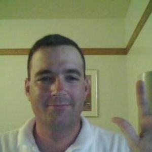 Profile Picture of John Kuehn (@431167122) on Myspace