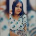 Profile Picture of Anindita Choudhury (@anindita.chowdhury.56) on Facebook