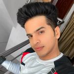 Profile Picture of Shaik Abdul Sumair (@_im_sumair) on Instagram