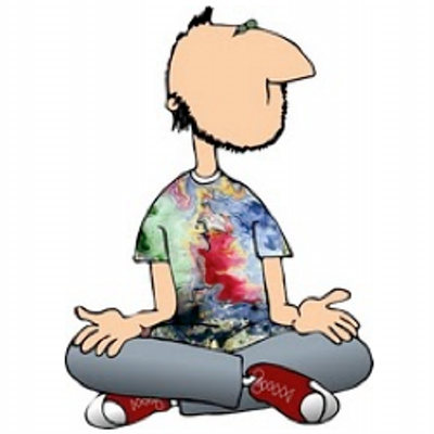 Profile Picture of Grumble (@DrGrumble) on Twitter