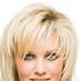 Profile Picture of Penni Darlene Sievers (@jane.darbie) on Facebook