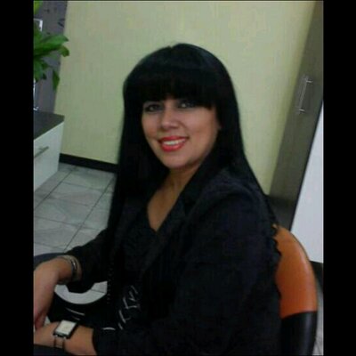 Profile Picture of MARY REYNA (@2001Mary) on Twitter